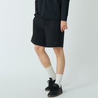 K&&モデル身長：179cm 着用サイズ：M&&