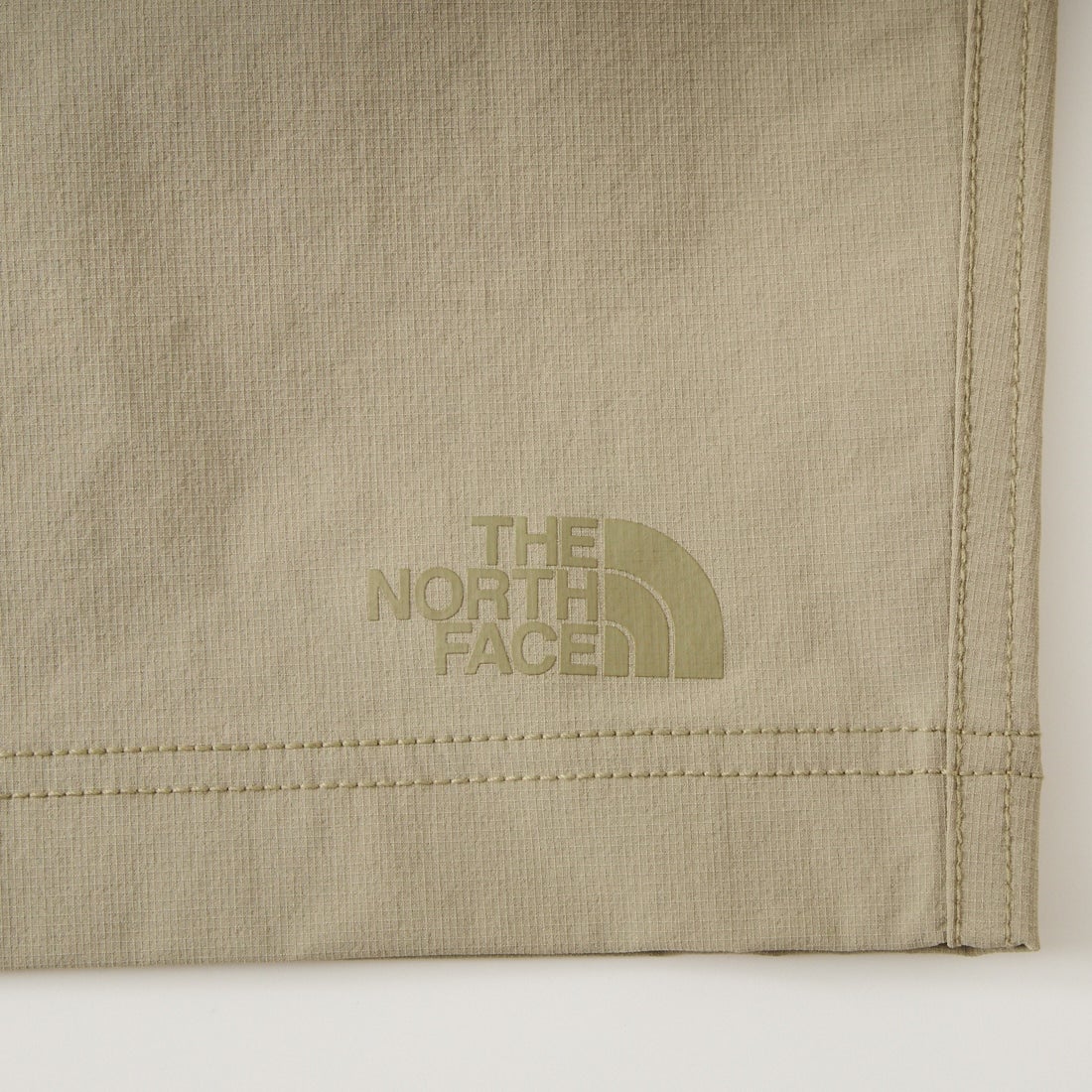 THE NORTH FACE [ザ ノースフェイス] ヴェイグラントショーツ [NB22582] CL