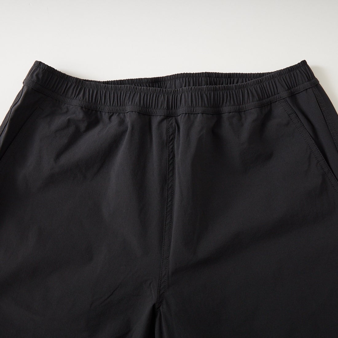 THE NORTH FACE [ザ ノースフェイス] ヴェイグラントショーツ [NB22582] K