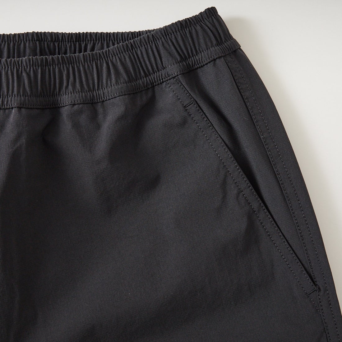 THE NORTH FACE [ザ ノースフェイス] ヴェイグラントショーツ [NB22582] K