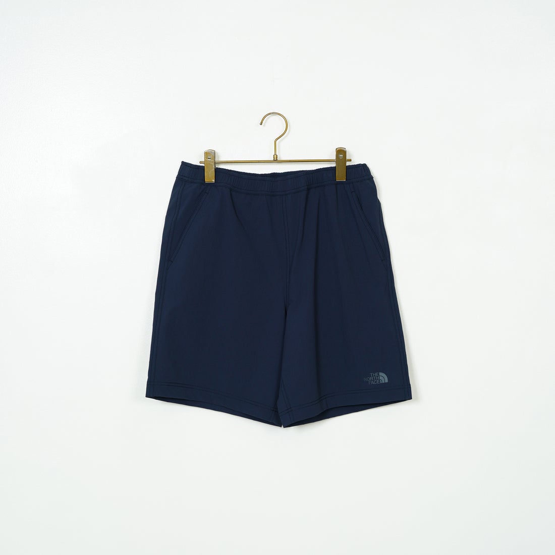 THE NORTH FACE [ザ ノースフェイス] ヴェイグラントショーツ [NB22582] UN