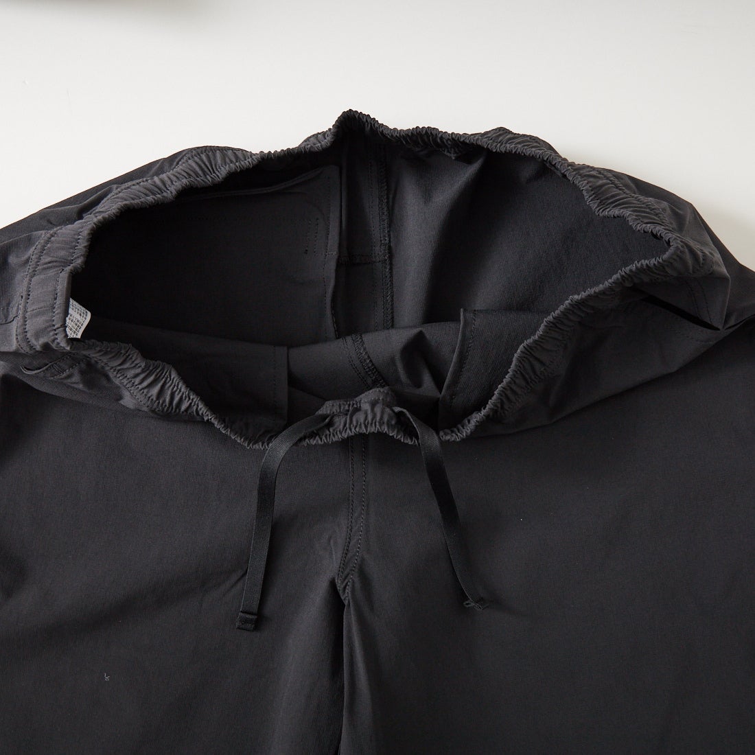 THE NORTH FACE [ザ ノースフェイス] ヴェイグラントショーツ [NB22582] K