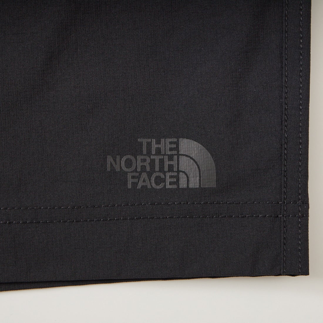 THE NORTH FACE [ザ ノースフェイス] ヴェイグラントショーツ [NB22582] K