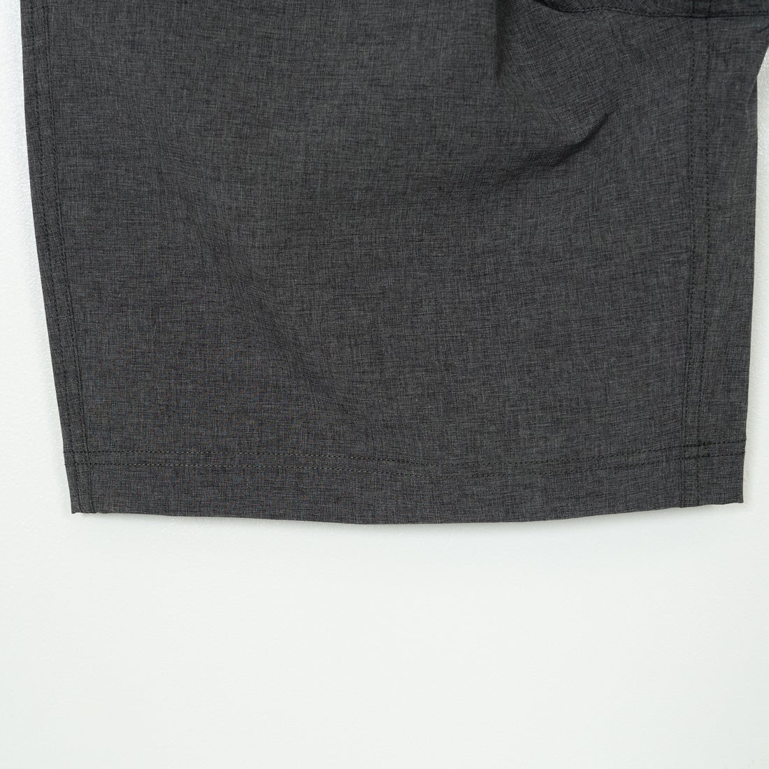 THE NORTH FACE [ザ ノースフェイス] ヴェイグラントショーツ [NB22582] ZC