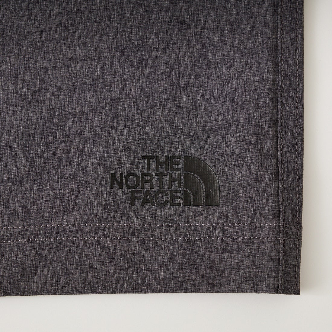 THE NORTH FACE [ザ ノースフェイス] ヴェイグラントショーツ [NB22582] ZC