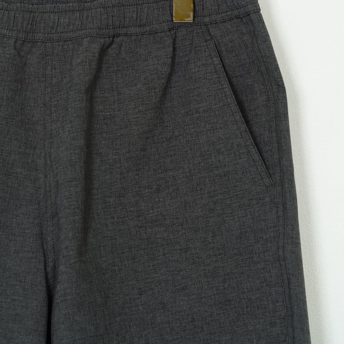 THE NORTH FACE [ザ ノースフェイス] ヴェイグラントショーツ [NB22582] ZC