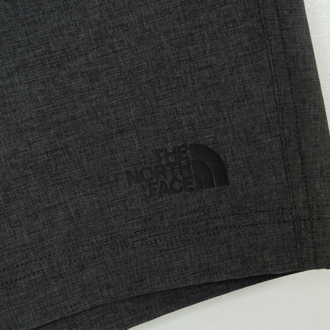 THE NORTH FACE [ザ ノースフェイス] ヴェイグラントショーツ [NB22582] ZC