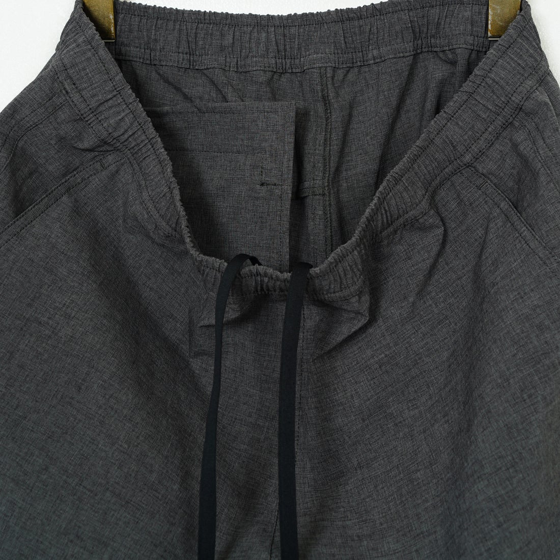 THE NORTH FACE [ザ ノースフェイス] ヴェイグラントショーツ [NB22582] ZC