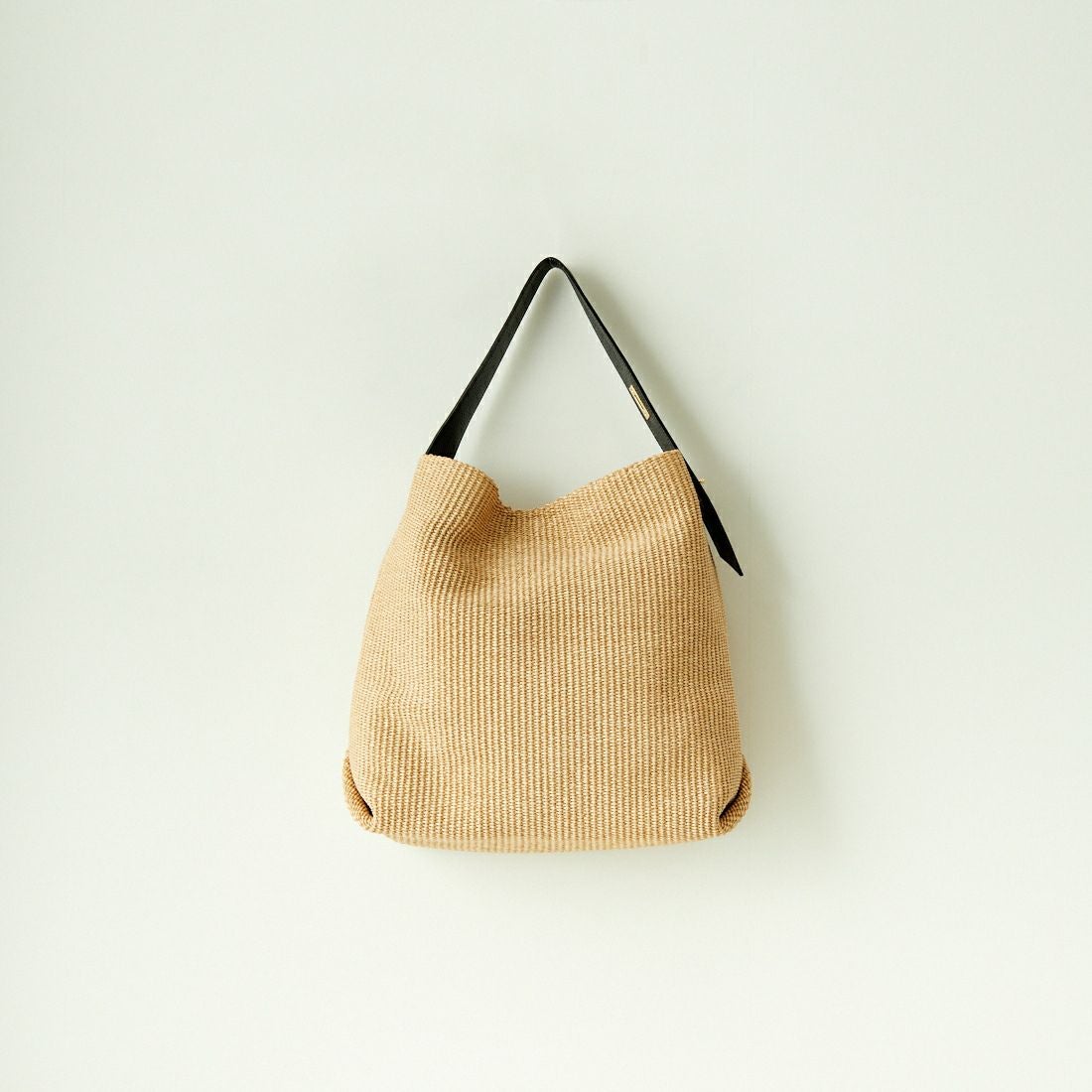 美品 PIENI ピエニ KUUトート PIENI [ピエニ] KUU トートバッグ [KUU]｜ジーンズファクトリー公式