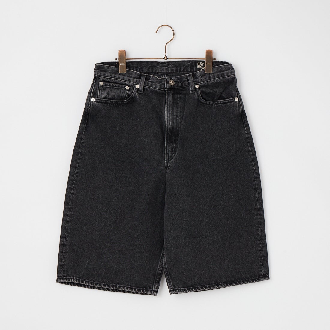 D61S BLK D