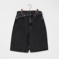 D61S BLK D