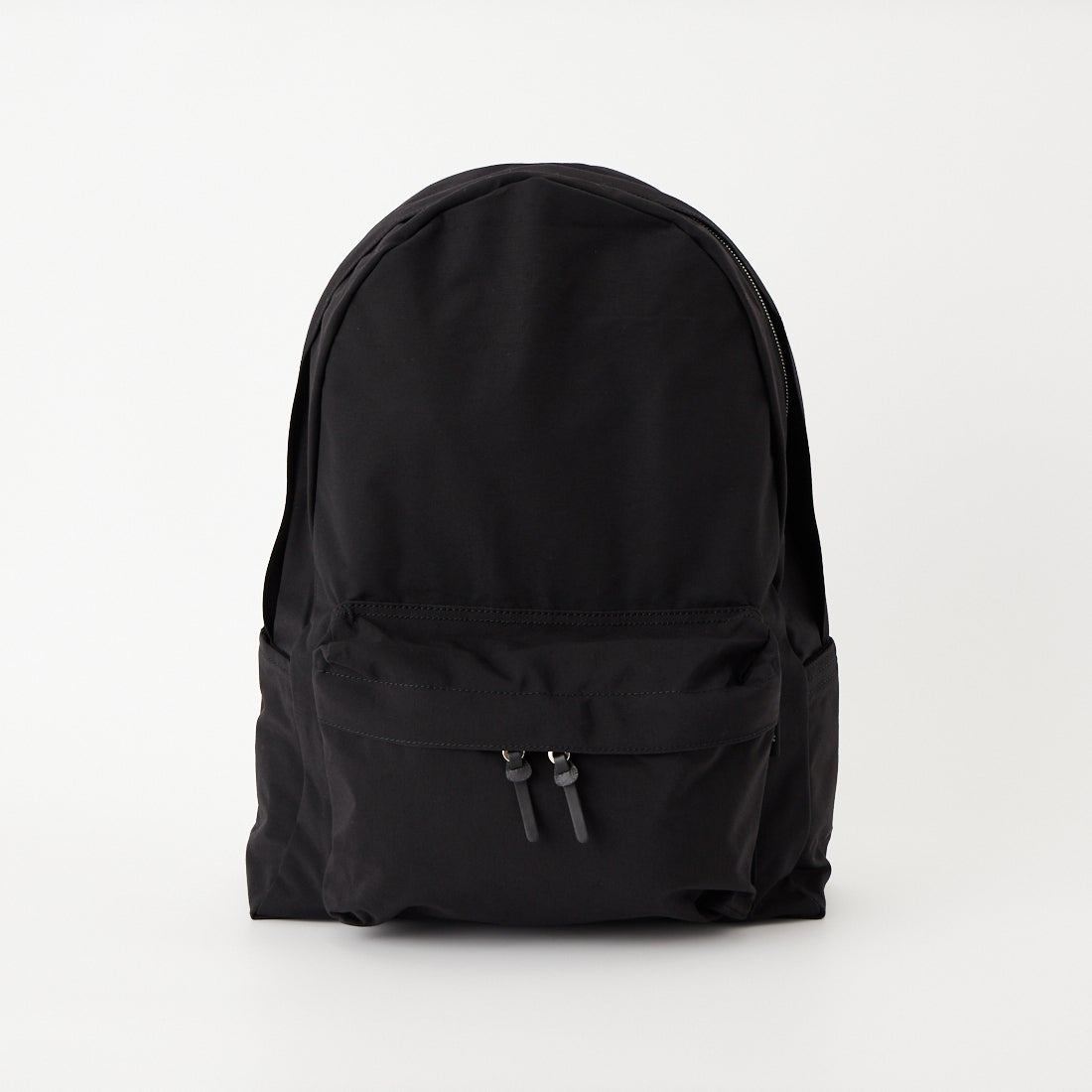 11 BLACK