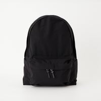 11 BLACK