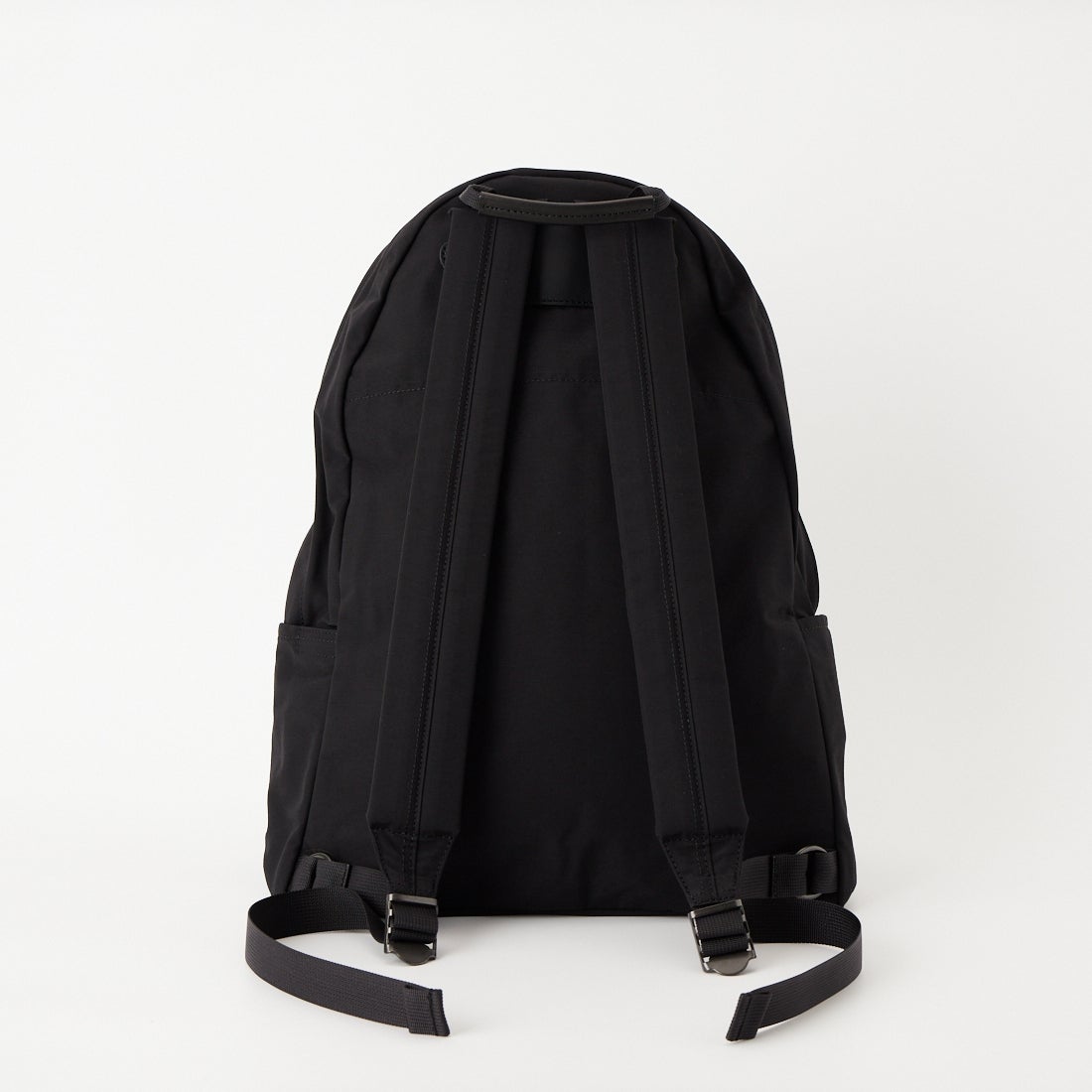 STANDARD SUPPLY [スタンダードサプライ] デイリーデイパック [4100101] 11 BLACK