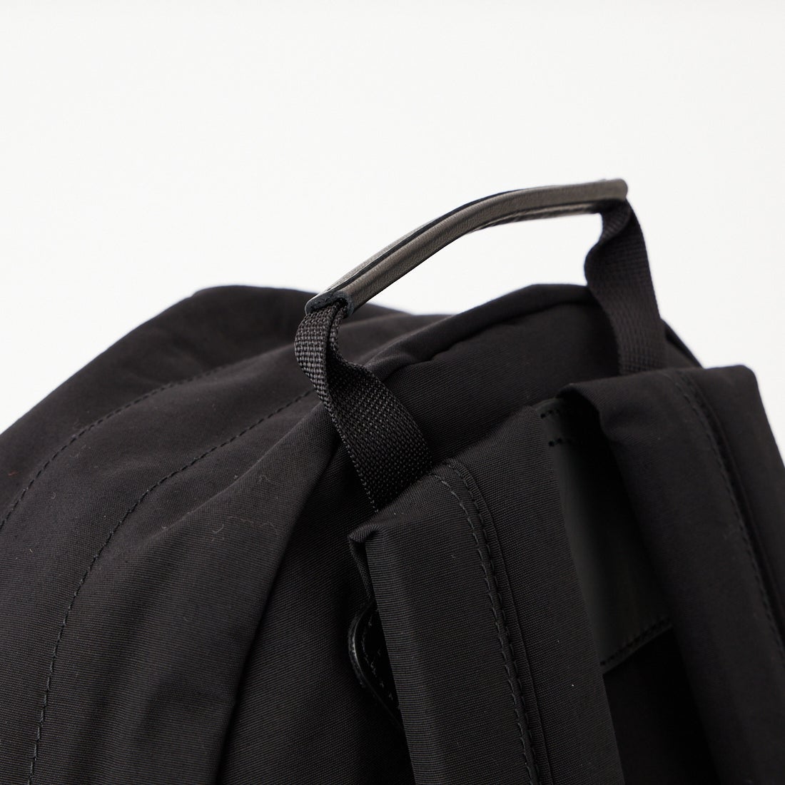 STANDARD SUPPLY [スタンダードサプライ] デイリーデイパック [4100101] 11 BLACK