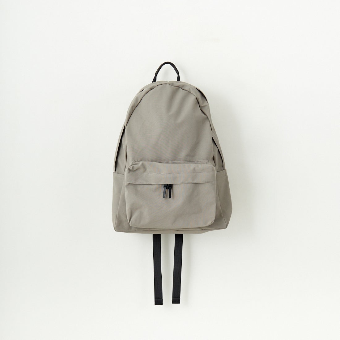 STANDARD SUPPLY [スタンダードサプライ] デイリーデイパック [4100101] 11 GREY