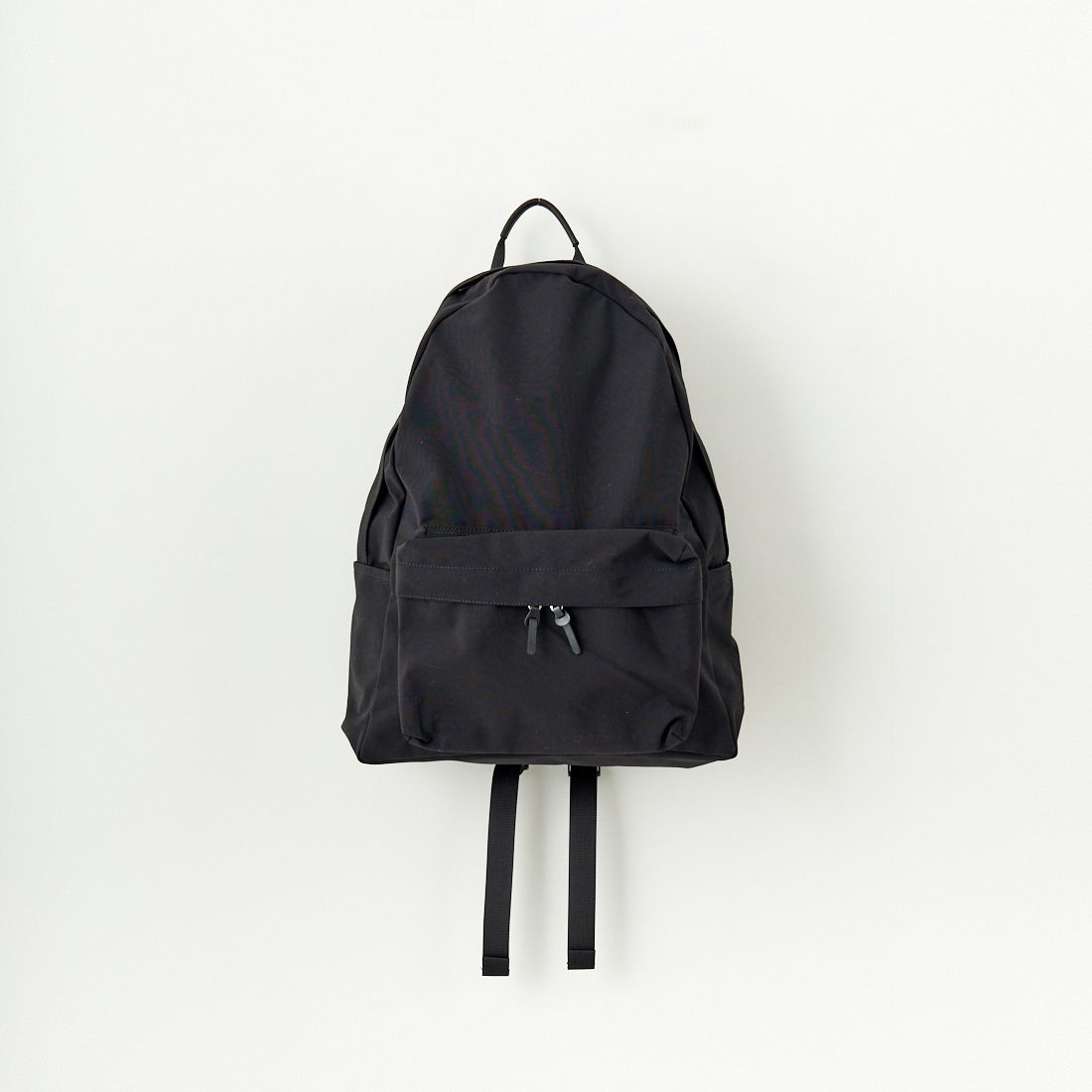 STANDARD SUPPLY [スタンダードサプライ] デイリーデイパック [4100101] 12 BLACK