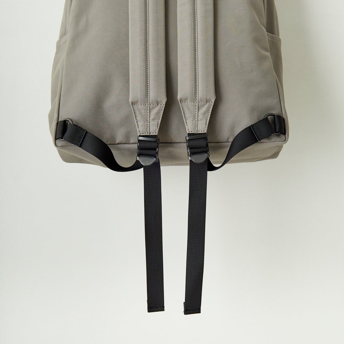 STANDARD SUPPLY [スタンダードサプライ] デイリーデイパック [4100101] 11 GREY