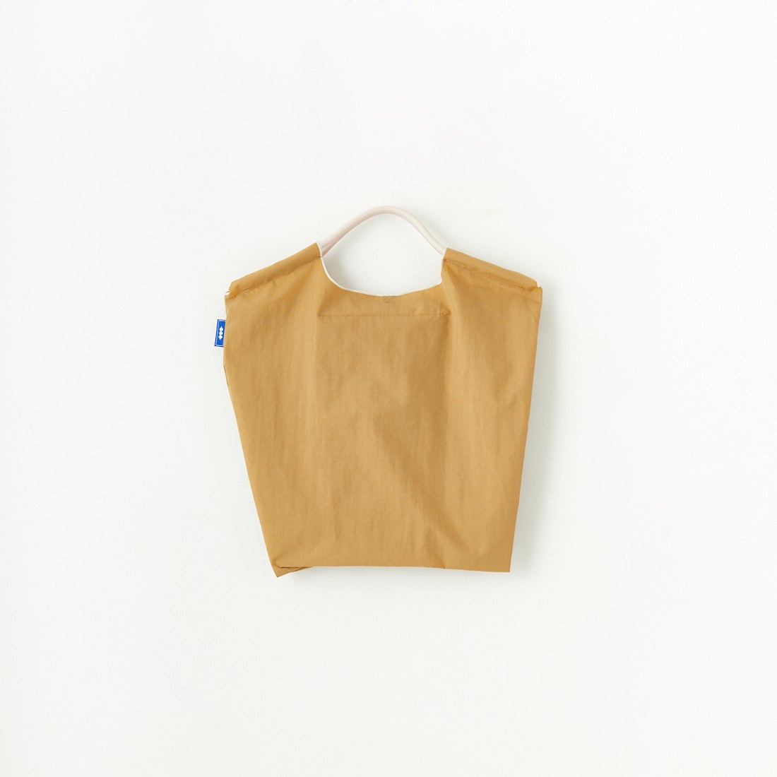 Ball&Chain [ボールアンドチェーン] エコバッグ TASSEL [TASSEL] 30104403