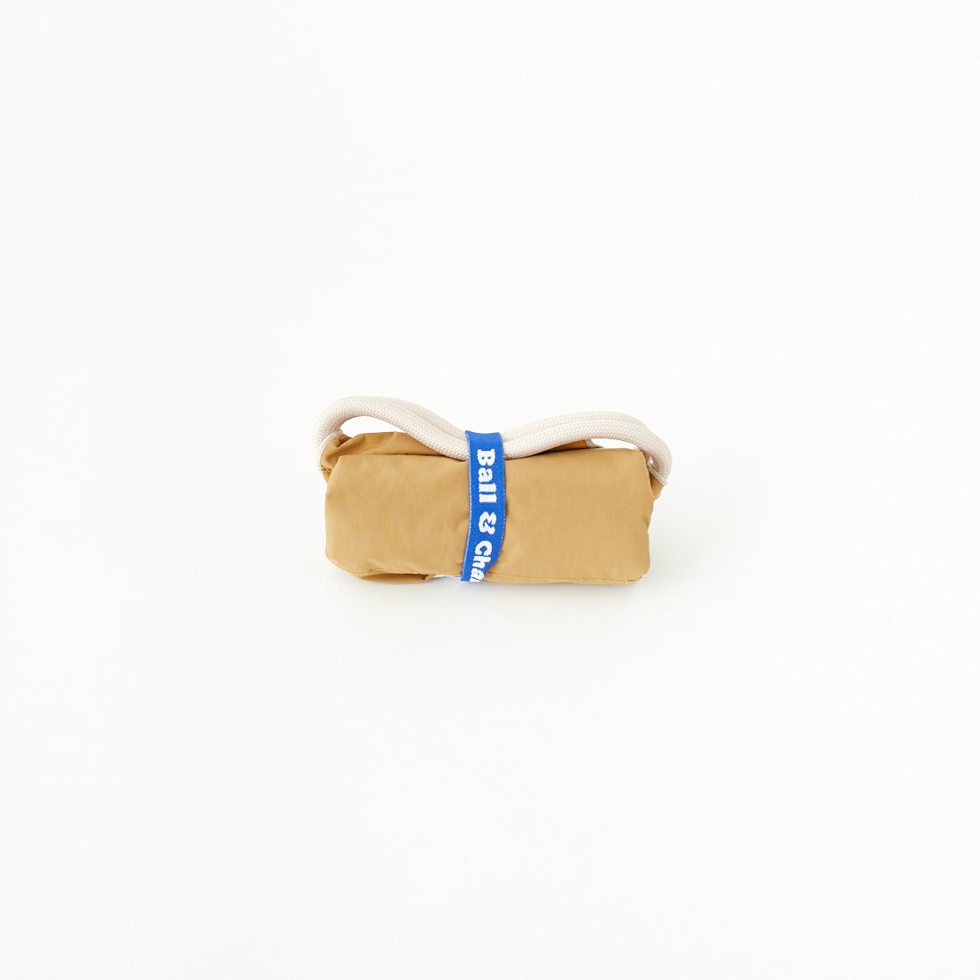 Ball&Chain [ボールアンドチェーン] エコバッグ TASSEL [TASSEL] 30104403