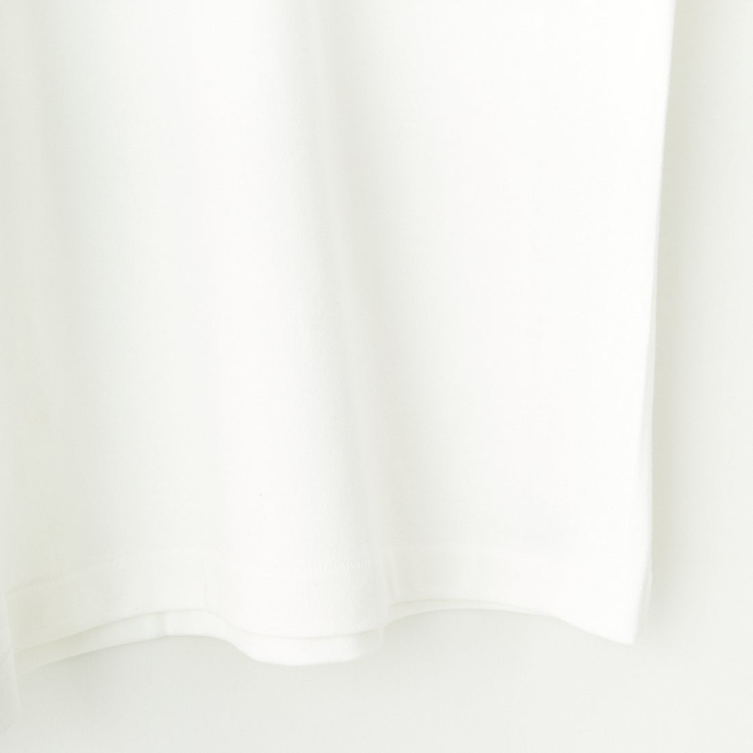 Hanes [ヘインズ] 1P SHIRO スリーブレスTシャツ [HM3-B201] 010 ﾎﾜｲﾄ