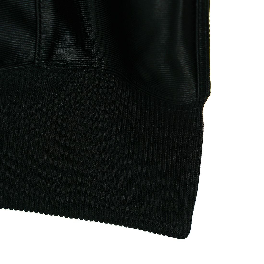 adidas Originals [アディダス オリジナルス] スーパースター トラックトップ [JZ091] JV9274