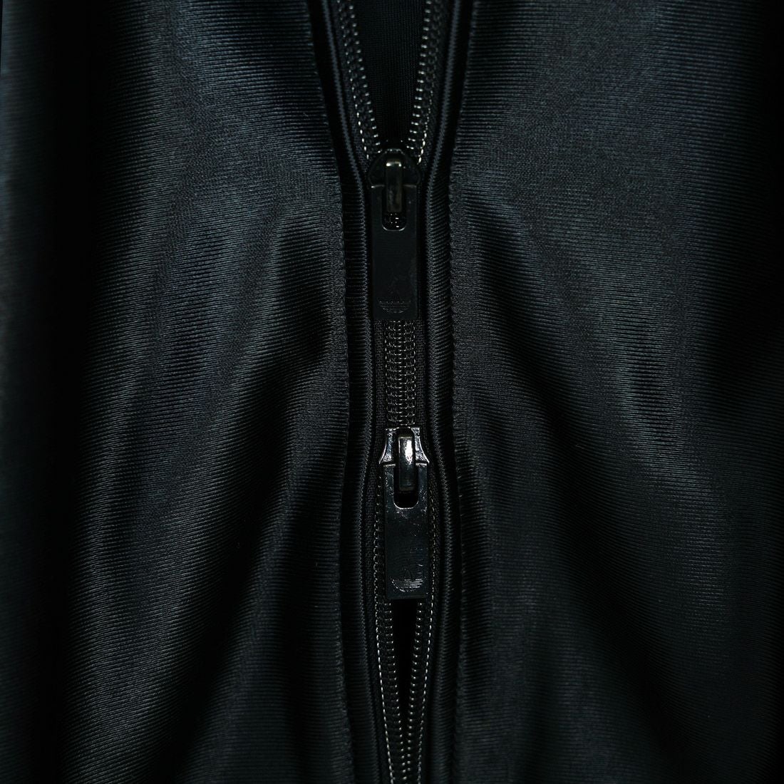 adidas Originals [アディダス オリジナルス] スーパースター トラックトップ [JZ091] JV9274