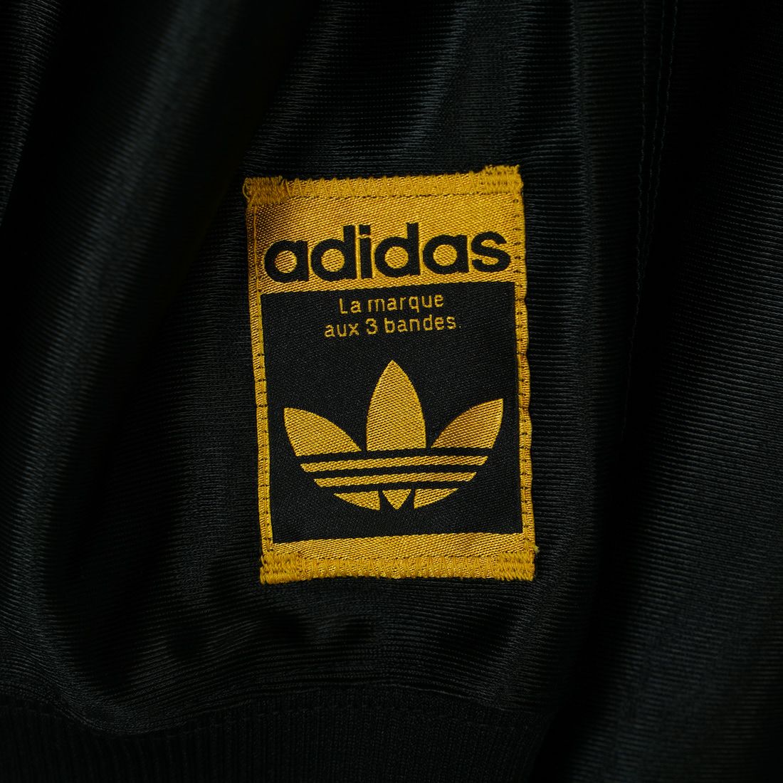 adidas Originals [アディダス オリジナルス] スーパースター トラックトップ [JZ091] JV9274