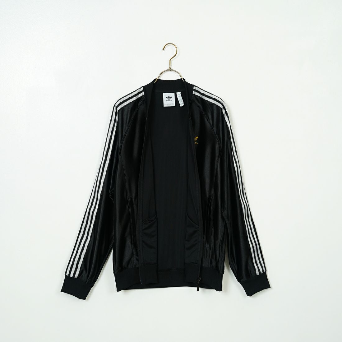 adidas Originals [アディダス オリジナルス] スーパースター トラック