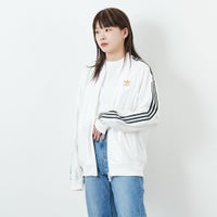 JW1849&&モデル身長：167cm 着用サイズ：S&&