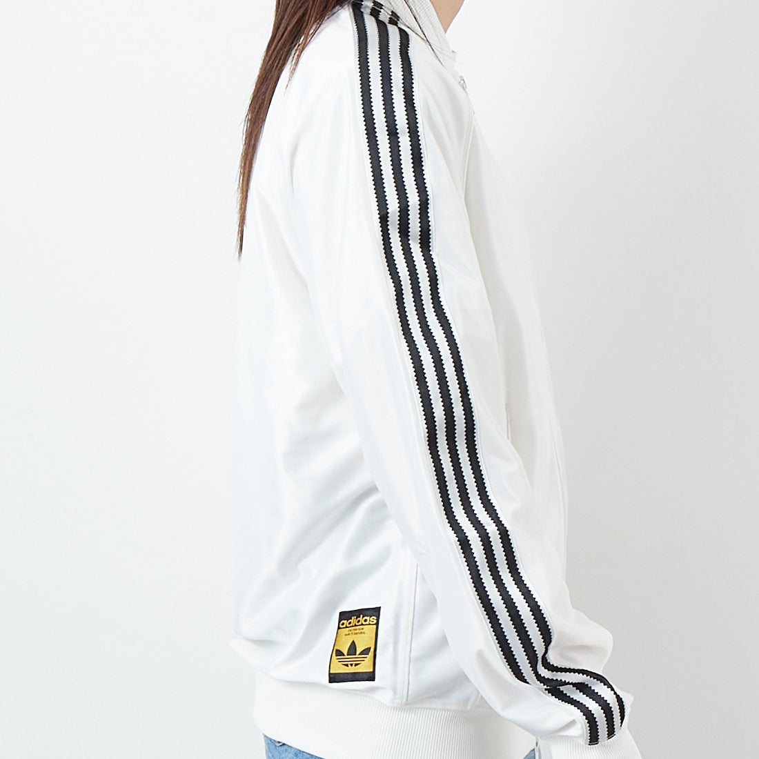 adidas Originals [アディダス オリジナルス] スーパースター トラック