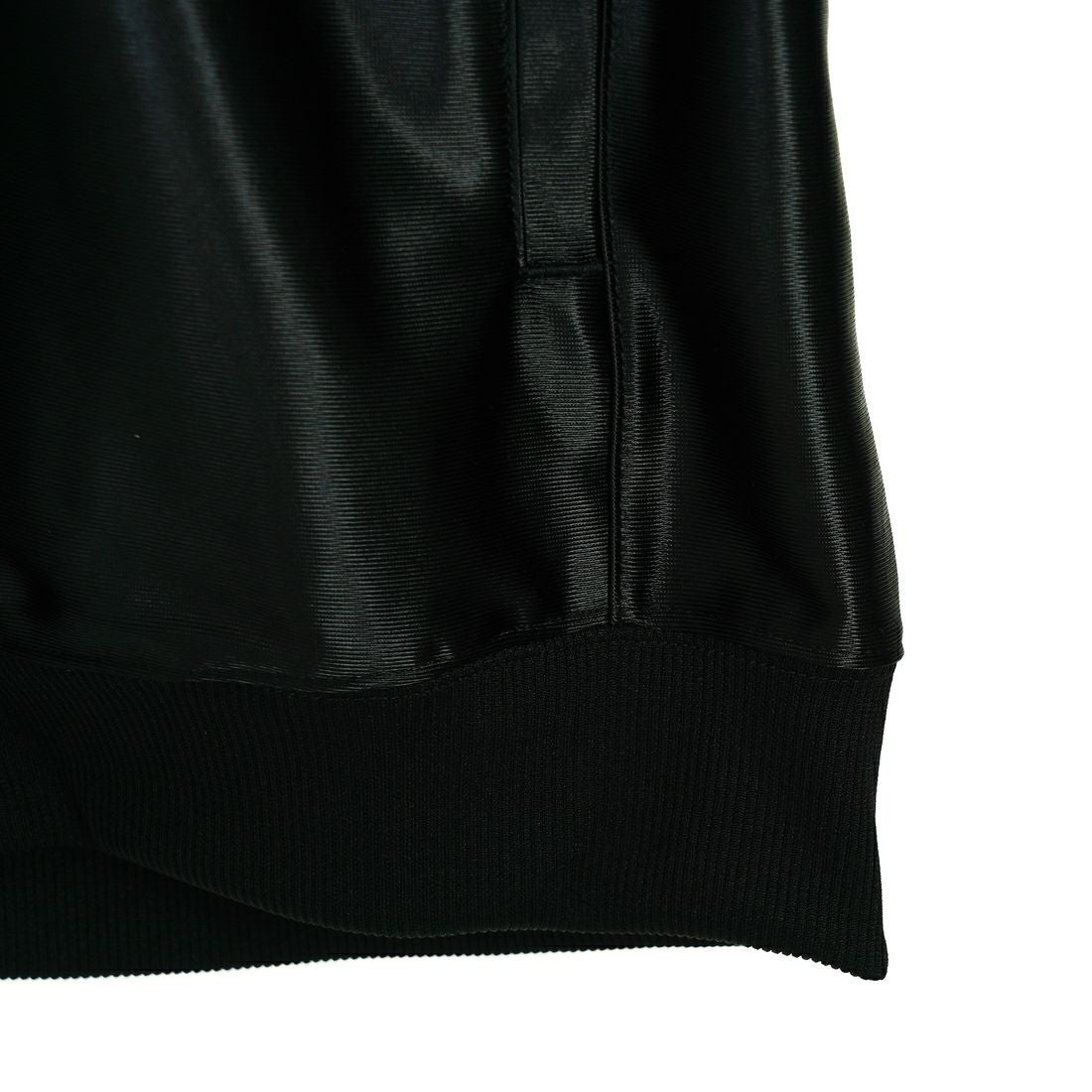 adidas Originals [アディダス オリジナルス] スーパースター トラックトップ [JZ091] JV9274