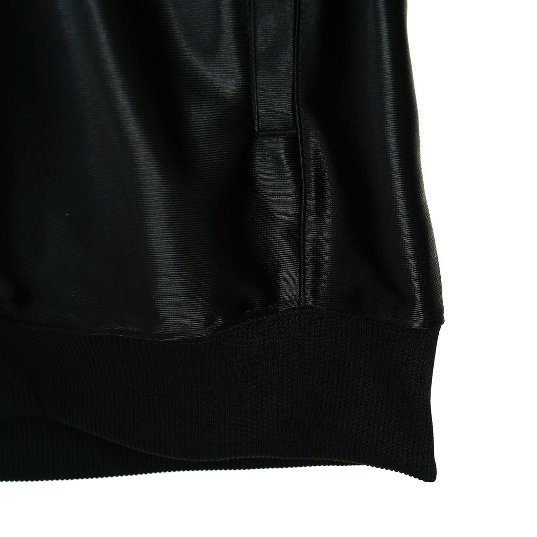 adidas Originals [アディダス オリジナルス] スーパースター トラックトップ [JZ091] JV9274