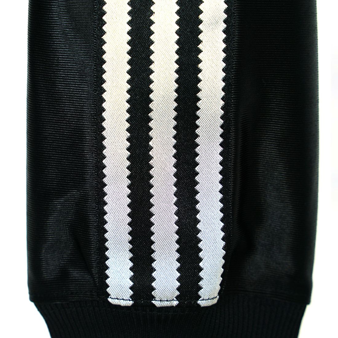 adidas Originals [アディダス オリジナルス] スーパースター トラックトップ [JZ091] JV9274