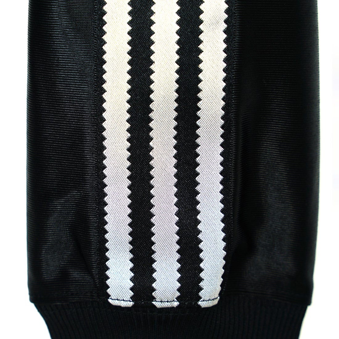 adidas Originals [アディダス オリジナルス] スーパースター トラックトップ [JZ091] JV9274