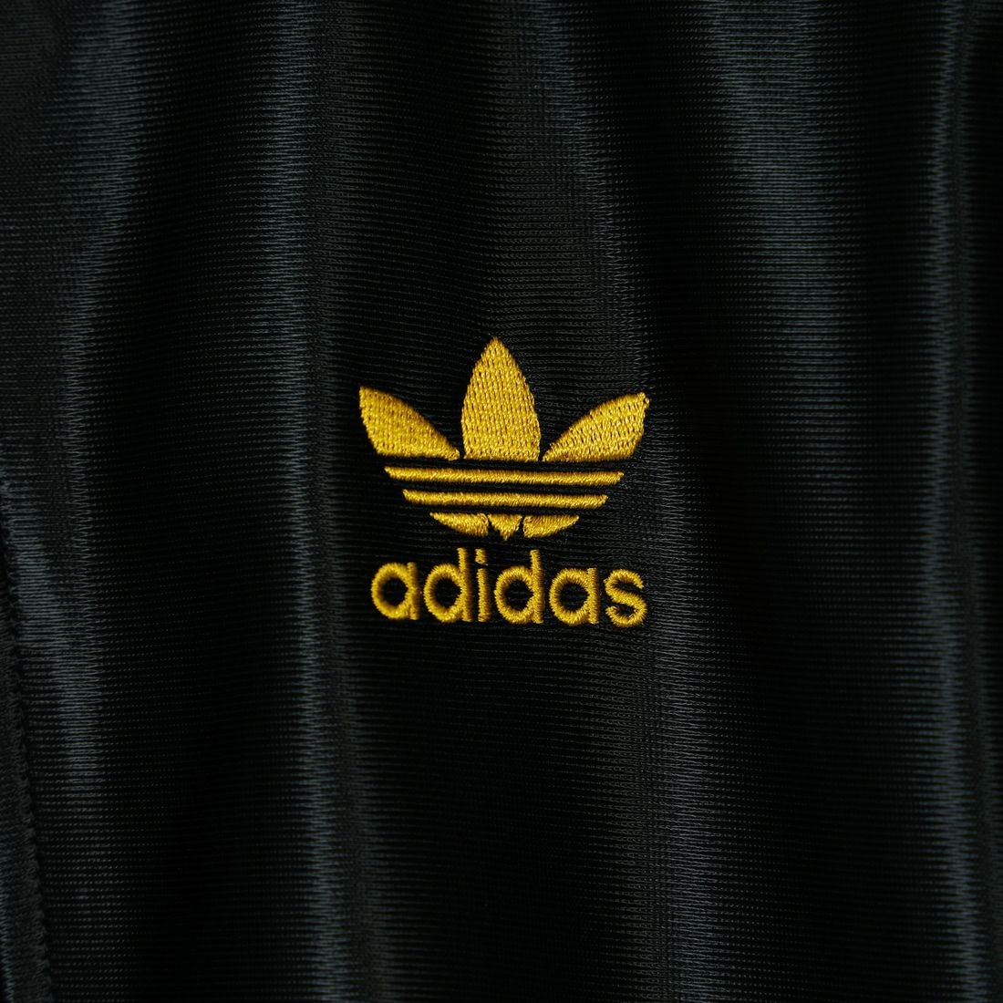 adidas Originals [アディダス オリジナルス] スーパースター トラックトップ [JZ091] JV9274
