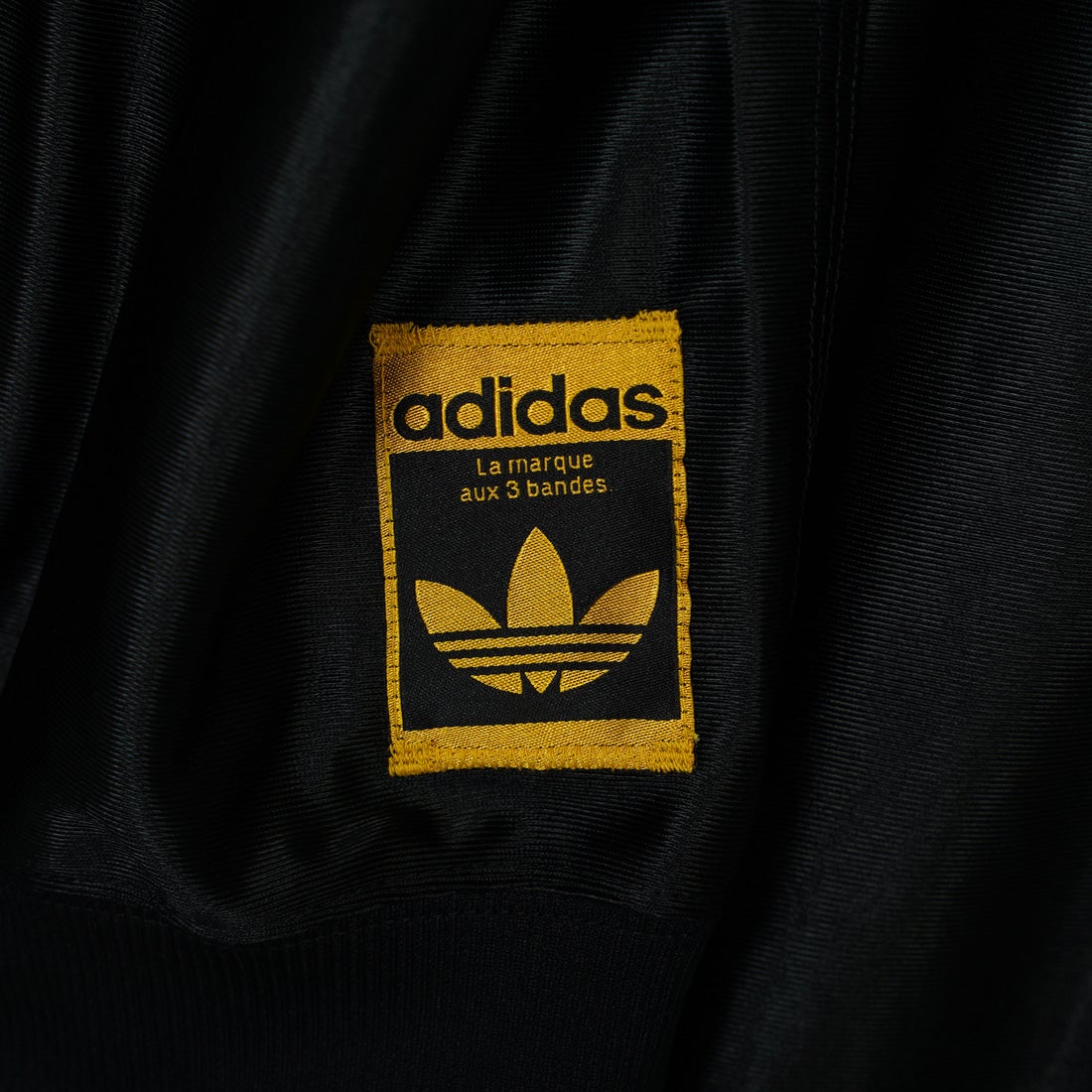 adidas Originals [アディダス オリジナルス] スーパースター トラック