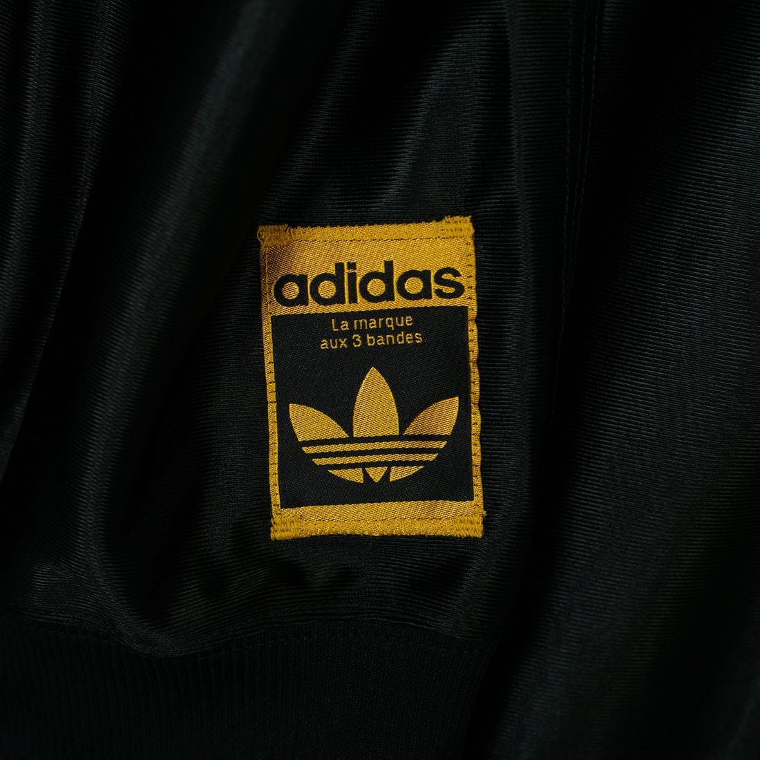 adidas Originals [アディダス オリジナルス] スーパースター トラックトップ [JZ091] JV9274
