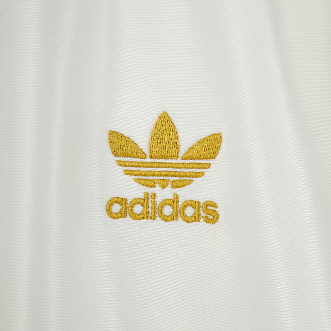 adidas Originals [アディダス オリジナルス] スーパースター トラックトップ [JZ091] JW1849