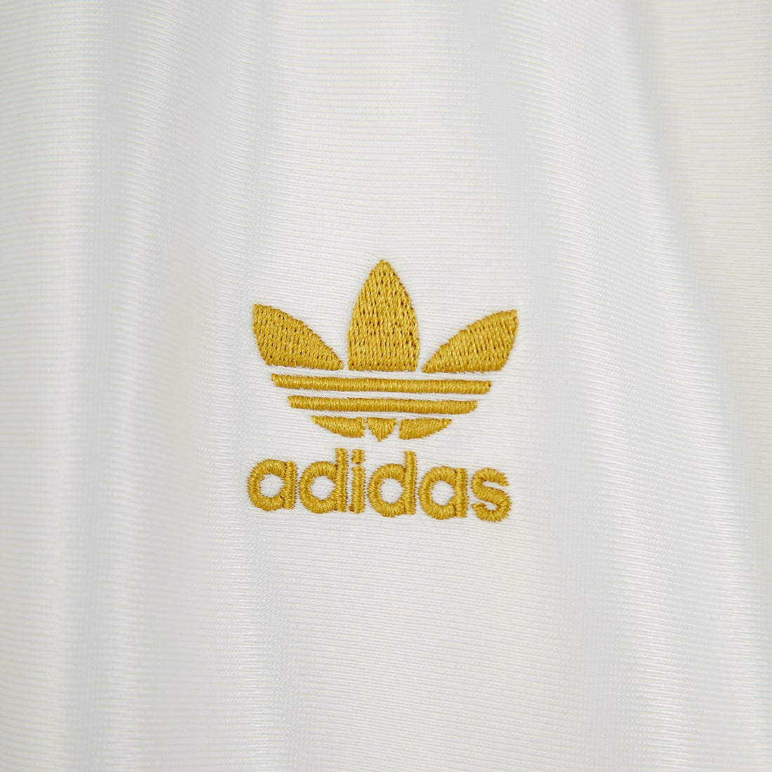 adidas Originals [アディダス オリジナルス] スーパースター トラックトップ [JZ091] JW1849