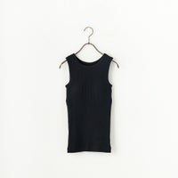 090 ﾌﾞﾗｯｸ