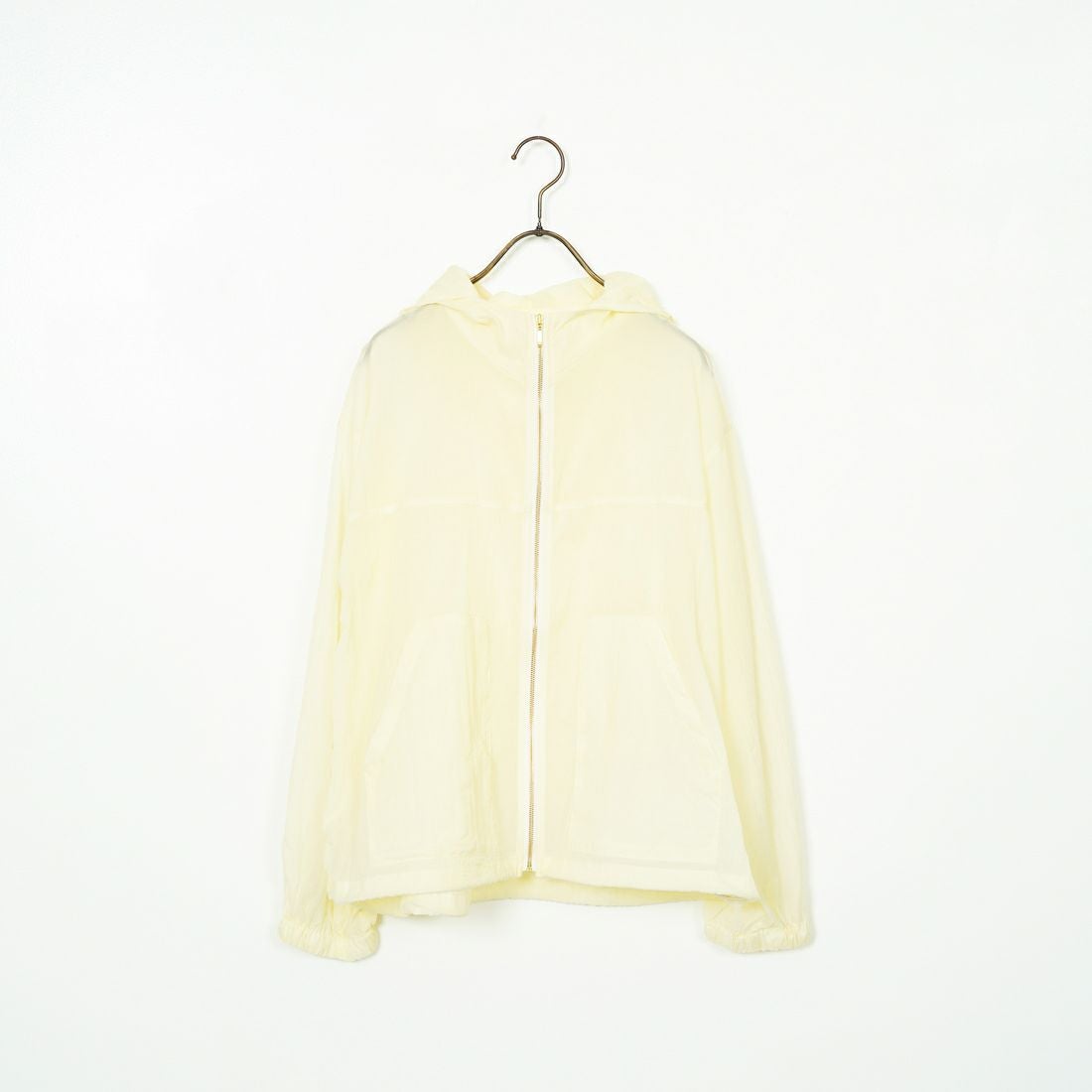 59 ｱｲﾎﾞﾘｰ