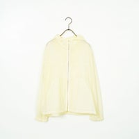 59 ｱｲﾎﾞﾘｰ