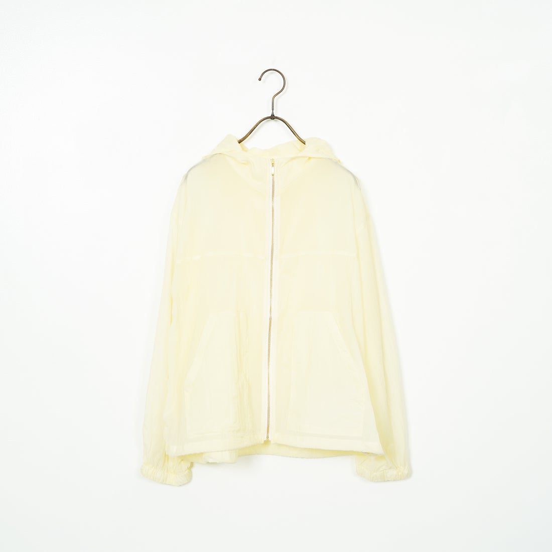 59 ｱｲﾎﾞﾘｰ