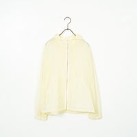 59 ｱｲﾎﾞﾘｰ