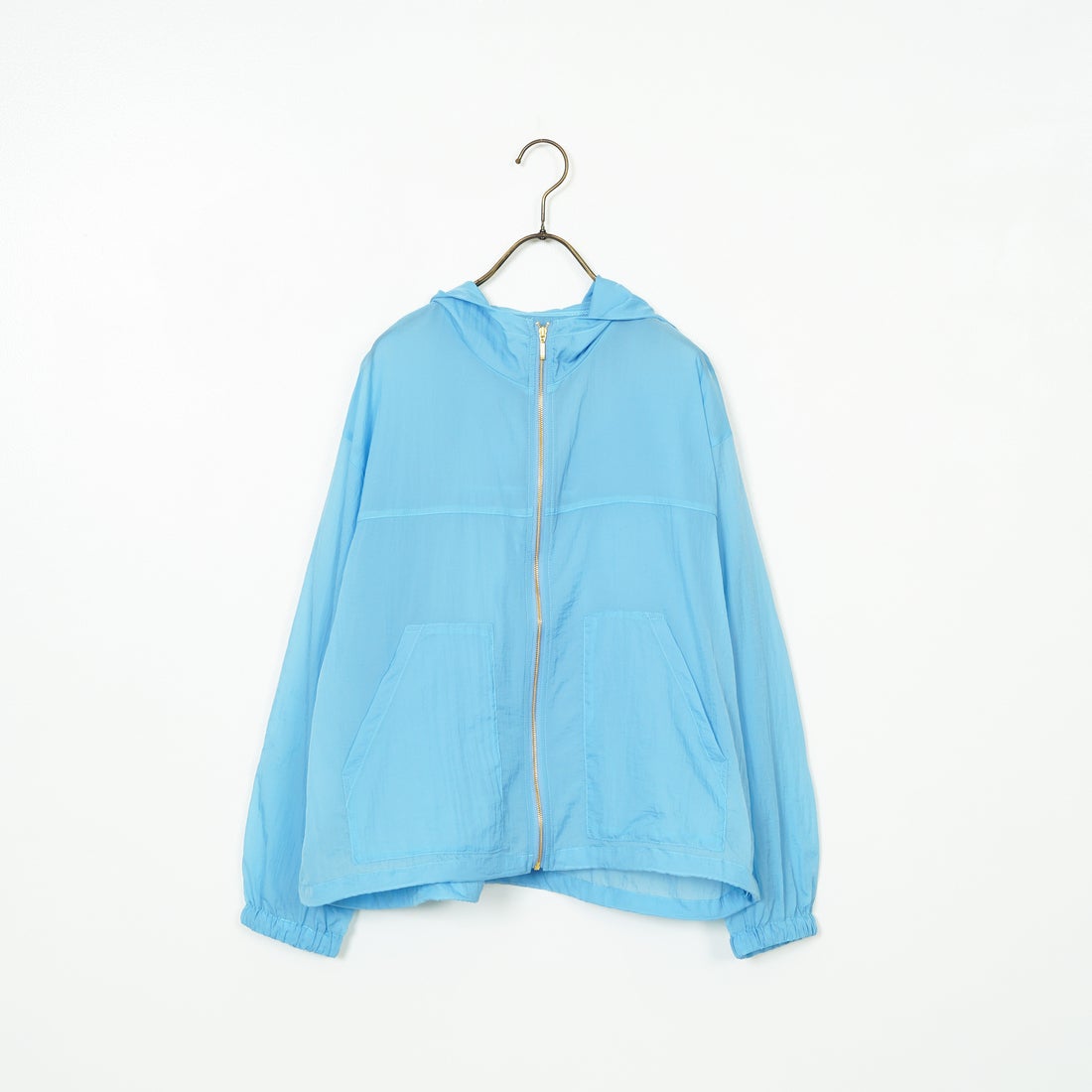 81 ｻｯｸｽ