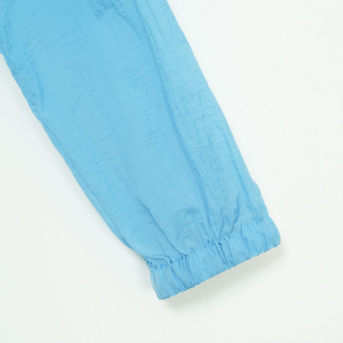 Jf Ready Made [ジェイエフレディメイド] ライトヴィンテージタフタブルゾン [8555215-01] 81 ｻｯｸｽ