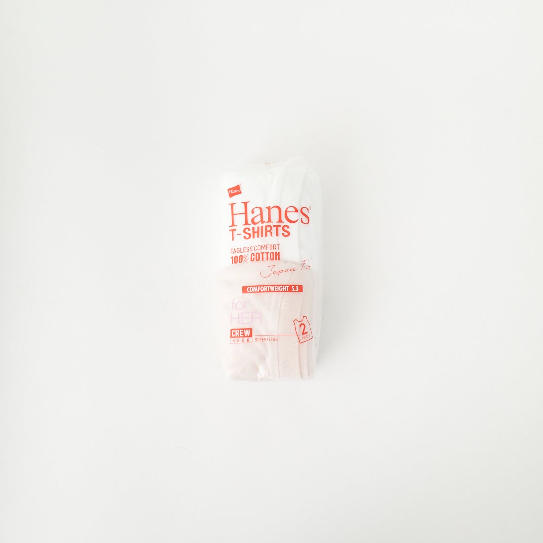 904 ﾋﾟﾝｸ/ﾎ