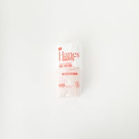 904 ﾋﾟﾝｸ/ﾎ