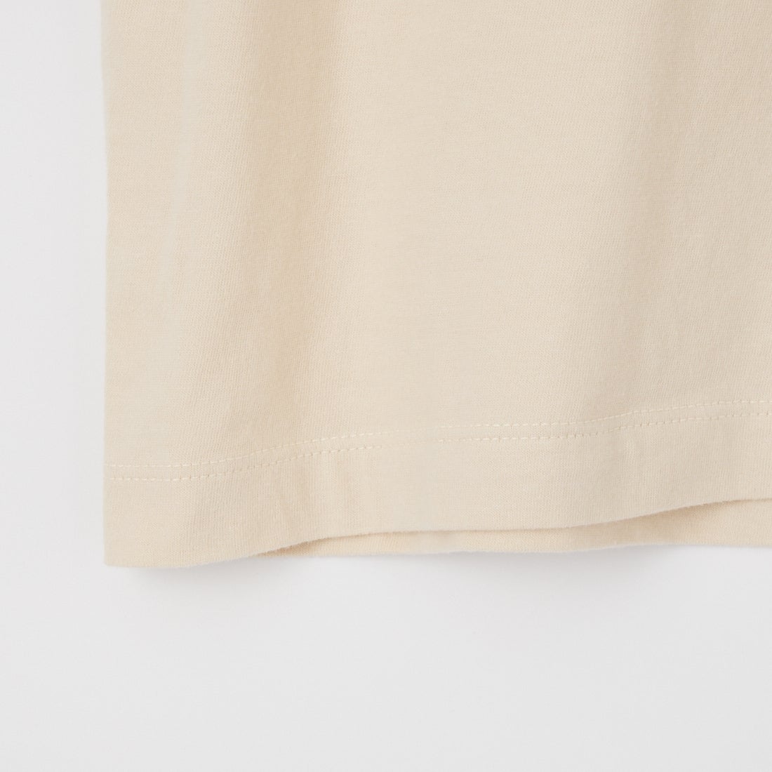 Hanes [ヘインズ] ウィメンズ ジャパンフィット 2枚組 スリーブレスTシャツ [HW5327] 783 ﾍﾞｰｼﾞｭ